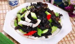 青瓜最新爆料图片视频,独家图片视频揭秘幕后真相