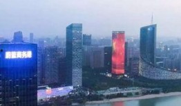 合肥天鹅湖最新爆料,生态美景再升级！