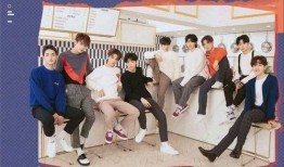 ninepercent爆料视频