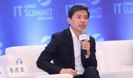 李彦宏八卦爆料视频大全,揭秘百度掌门人背后的故事