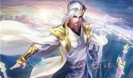 斗罗大陆h5最新武魂爆料表,神秘力量觉醒，谁将引领武魂巅峰？